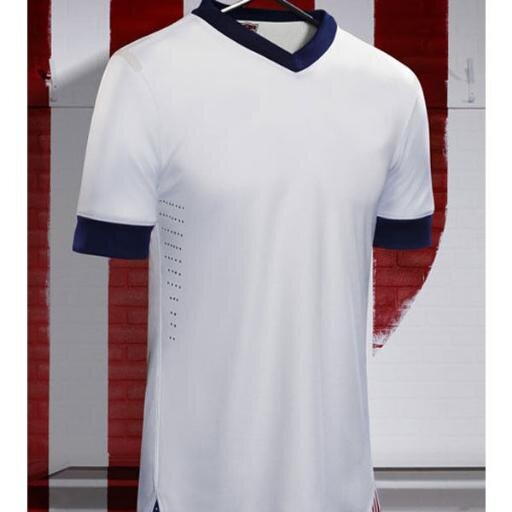 All About Soccer, Fashion, dll... GO/AAA/PI | ALL HIGH QUALITY | SMS/WA: 081311068105 | Happy Order Jon~