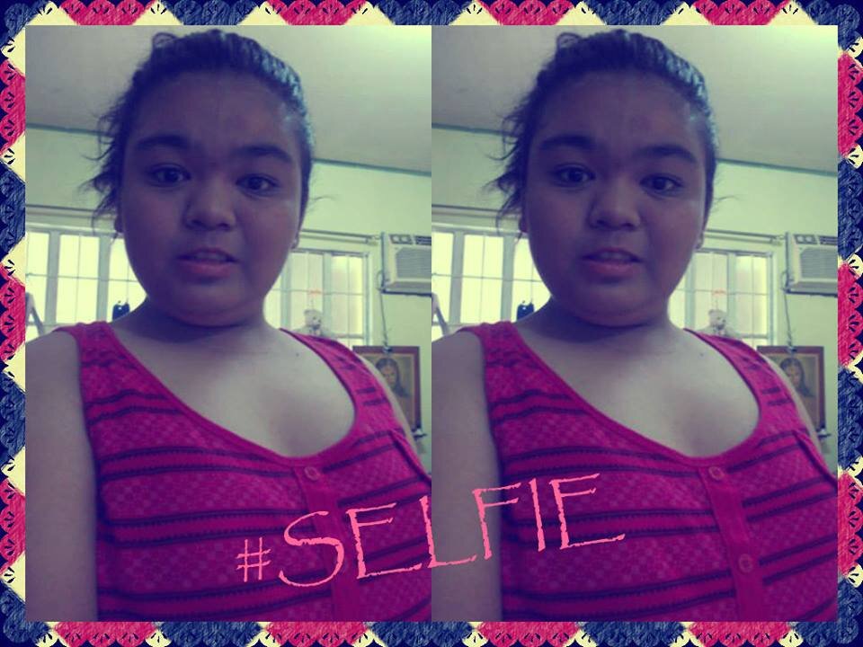 Cookies|LoveMusic|KathNielFan|FacebookAddict|ManyCrush :)) hahhhaaa