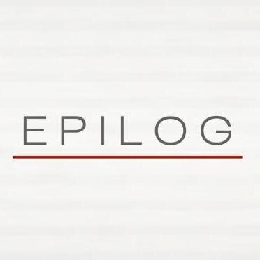 EpilogPOP's profile picture. Tedenska informativna oddaja na POP TV.