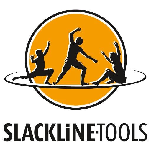 Slackline-Tools - that`s 3 slackliners and designers of high-quality slackline gear. Follow us and slack your world! ★ https://t.co/rVxEidA5HZ