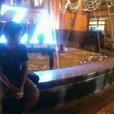 EXPLICIT CONTENT!