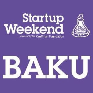 Baku Startup Weekend is a part of Global Startup Weekend series of events. Our mission is to create an innovative and powerful startup ecosystem in Baku.