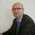 Robert Warmenhoven (@rwwarmenhoven) Twitter profile photo Robert Warmenhoven (@rwwarmenhoven) Twitter profile photo