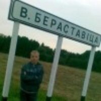 Evgeni Sulavko (@reibartaule) 's Twitter Profile