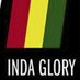 IndaGlory (@indaglorykultur) Twitter profile photo