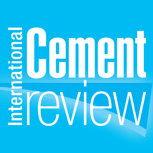 International Cement Review is the world’s leading source of cement manufacturing news and information.