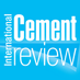 ICR Magazine (@CementReview) Twitter profile photo