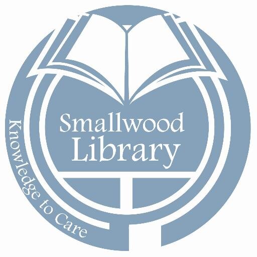 Smallwood Library