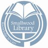 smallwoodlib's profile picture. Busy NHS library supporting clinical care, research, learning and development at Birmingham Community Healthcare NHS Trust, and NHS Midlands & Lancashire CSU.