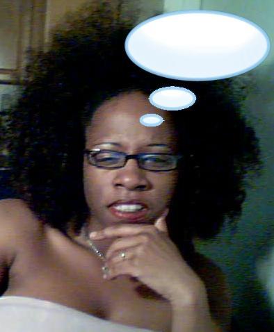 Deaf Nubian FinDomme provides parties, classes, private tour guide, train/dominate in my own world!#FinDom, #FinancialDomination, #PayPigs, #SpoilMe, #CashCow