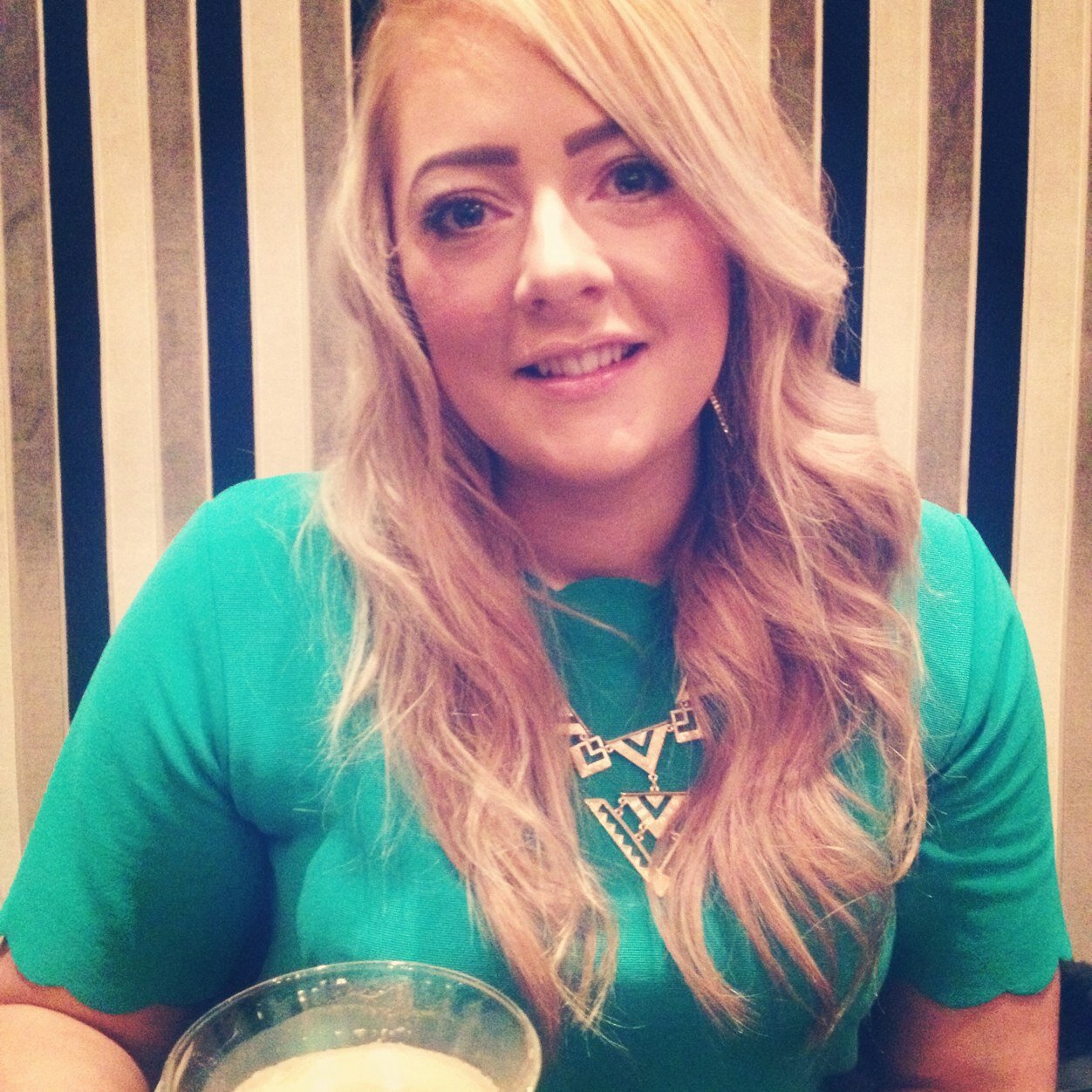 03Rara03's profile picture. my life isn't perfect but it has perfect moments