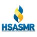 ΕλλΕΕΔΑΑ (@hsasmr) Twitter profile photo ΕλλΕΕΔΑΑ (@hsasmr) Twitter profile photo