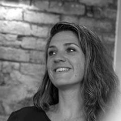 annagagliano's profile picture. Franchise Owner/Operator at Children Inspired by Yoga - Rochester
Company Director at Studio Gagliano
A small health, wellness and yoga business