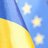 EUкраїна