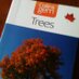 tree man (@treewatchmcr) Twitter profile photo