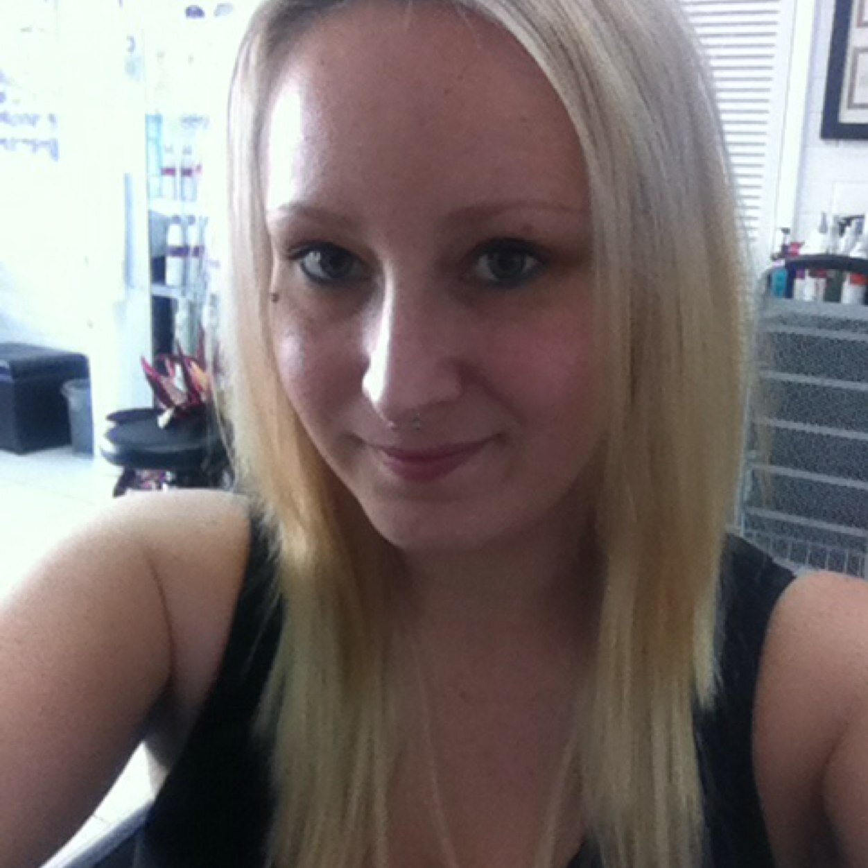 reneeisapamela's profile picture. Football❤️⚽️
Food❤️
Family❤️❤️
Friends❤️
Forever
Beeno❤️
Boyfriend
Music❤️
Movies❤️
Dance❤️