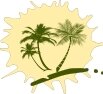 TravelLeto Profile Picture