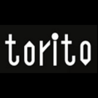 パズルショップ トリト (@puzzle_torito) 's Twitter Profile