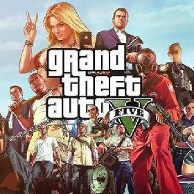 YouTubeでGTA5などのバグの紹介をしたりほかのゲームをプレイしたりして活動しています。是非チャンネル登録よろしくお願いします!https://t.co/07it8iS7kM