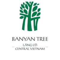 Banyan Tree Lang Co (@banyantree_lc) 's Twitter Profile