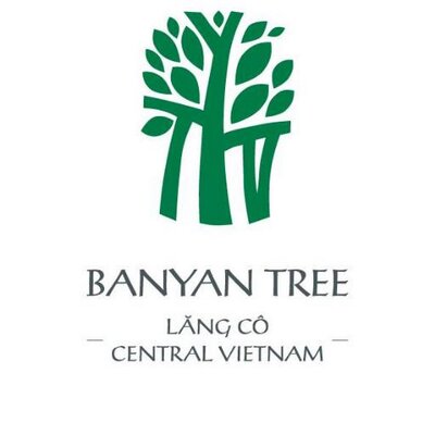 Banyan Tree Lang Co Statistics Followers Socialbakers