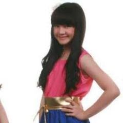 indahtriningsi3's profile picture. jgn perna putus asa dalam menghadapi mslah apa pun okeeeeeeee