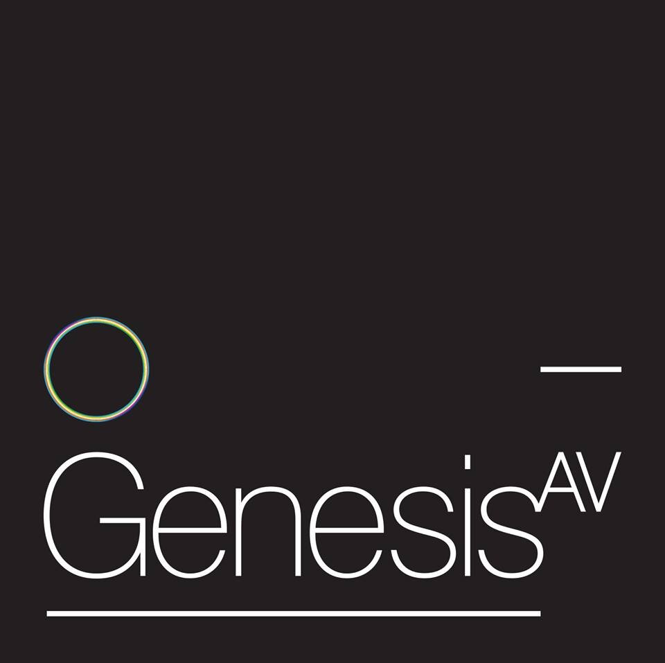 GenesisAV_Jsy's profile picture. Providing the Channel Islands with the highest quality Home Electronics Systems the market can provide. will@genesis.je - 01534 758518