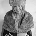 Libby Nicholson-Moon - @biggworld - Twitter