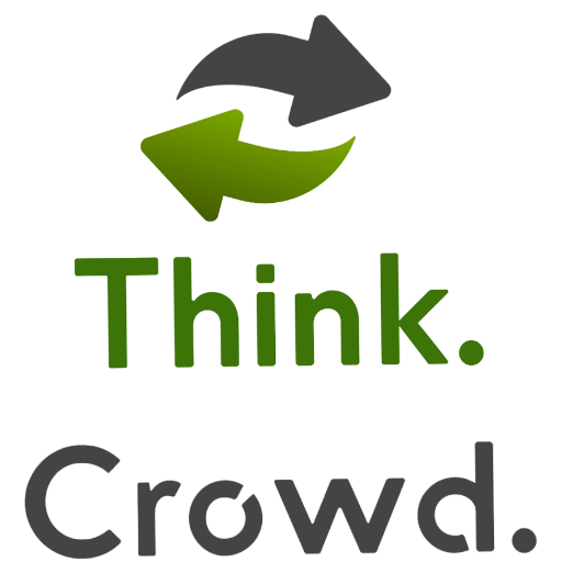 thinkcrowdfund's profile picture. Creating a SafeCrowd in the equity crowdfunding eco-system. Providing crowdfunding education, strategy, transparency and business planning services.