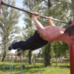 onscaneros's profile picture. Иван Дормаковский в интернете.