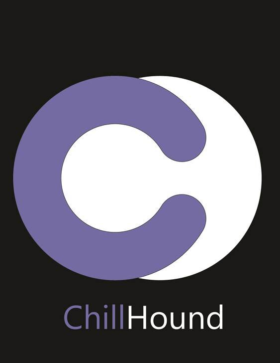 chillhound_info's profile picture. Chillhound is an event planning website that streamlines the process. For potlucks, showers, parties, and fundraisers, chillhound makes them efficient!