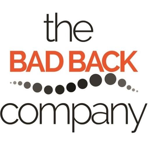 Back Pain, joint pain, arthritis, sports injury? Supports, supplements, advice & practically everything to help make your life better. #SBS Winner 06.07.14