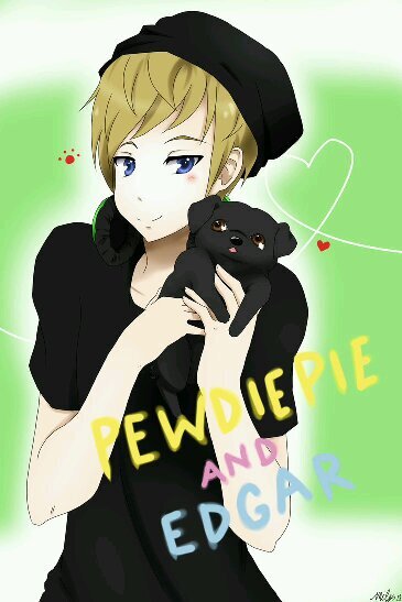Pewdiepieisback's profile picture. How's it going bros! My name is..PewDiePie! |YouTube RP|Not the real Pewds|