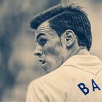 a7md alhamed (@a7mdalhamed) Twitter profile photo