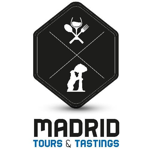 Madrid Tours & Tastings brings you the best of the city's history, food and wine on one of our Historic Walking Tours, Gastronomic Tapas Tours or Wine Tastings.