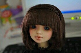 CassieGraig's profile picture. #Teamfollowback