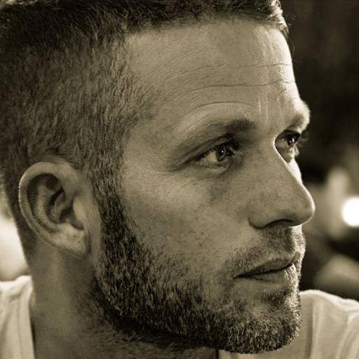 kloster_ck's profile picture. Journalist på Ekstra Bladet