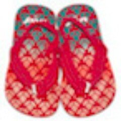 Specialist in trendy kinderslippers uniek met elastisch hielbandje. Merken zoals Reef | Kids.ing| Trentino | Kijk voor meer info op http://t.co/hHQBqLduFO