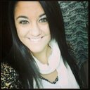 Joslyn White - @jayoohxxo - Twitter