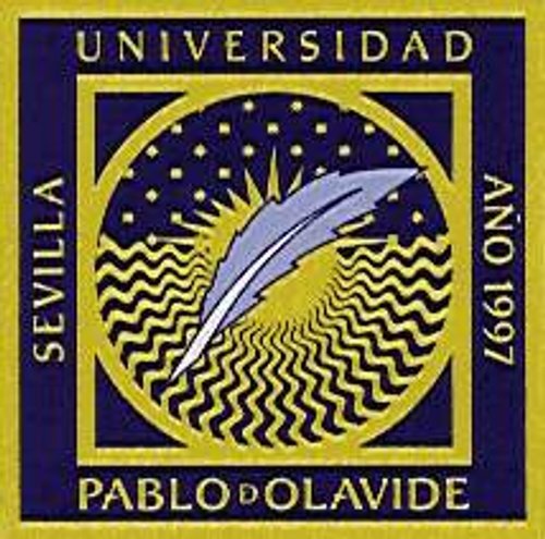 Amante de la UPO y sus uponianos. De Santa Clara los domingos y Cafetería pa sus cubitos. MD si quereis participar.
