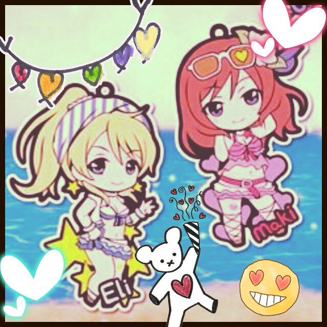 20↑。グッズ交換譲渡等取引用アカウント。(本垢→@ysiudyayaya45) うたプリ、夢色キャスト、スタンドマイヒーローズ、Free!、黒バスetc / 刀ミュ(みほとせ、豊前、鬼丸)・劇団シャイニング