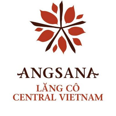 Angsana Lang Co Angsanalangco Twitter