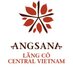 Angsana Lang Co (@angsanalangco) Twitter profile photo Angsana Lang Co (@angsanalangco) Twitter profile photo