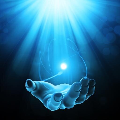 divasdesire's profile picture. Love Joy Prosperity & Abundance is all areas of My Life!