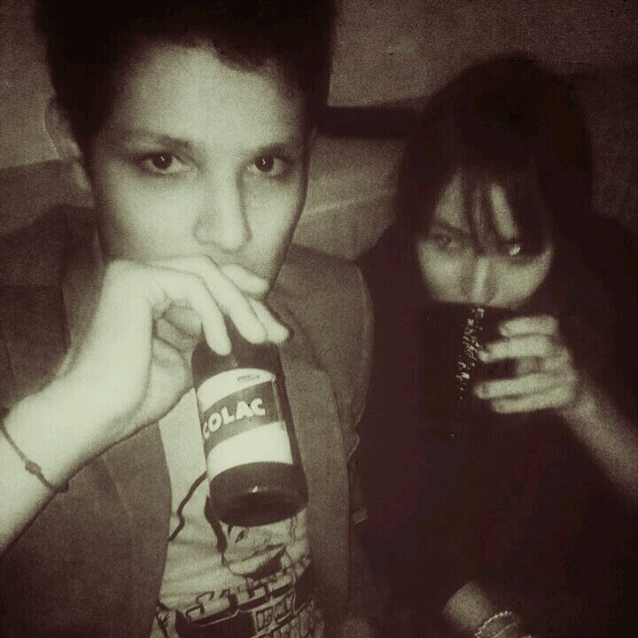 #Chatilour