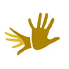 xccetra Profile Picture
