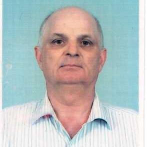 iuvero's profile picture. 