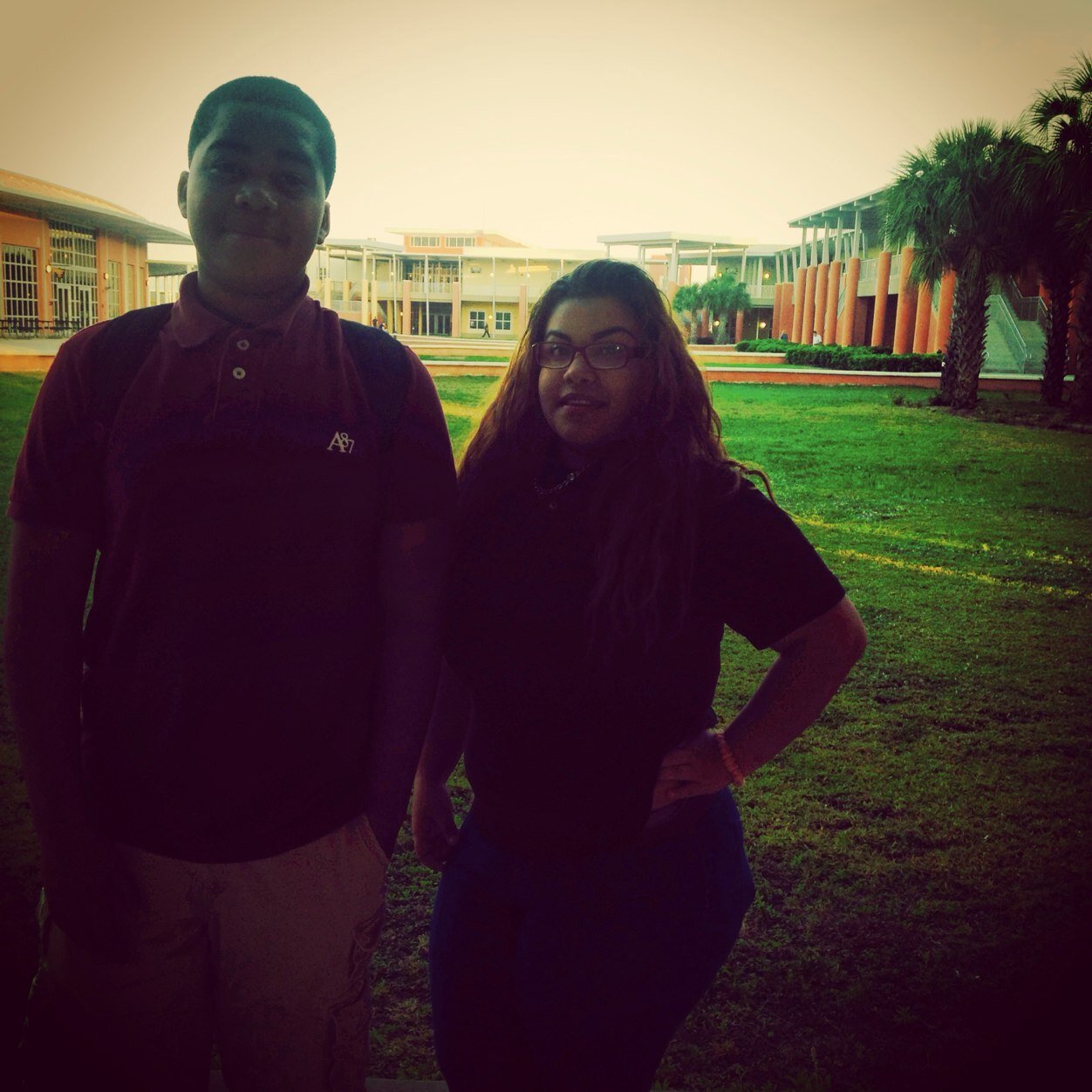 BasketBallCaleb's profile picture. TBPG (TeamBeforePersonalGain) Basketball is my LIFE #STRIVEFORGREATNESS #WhyNot #I Promise #IWILL Nothing Was The Same