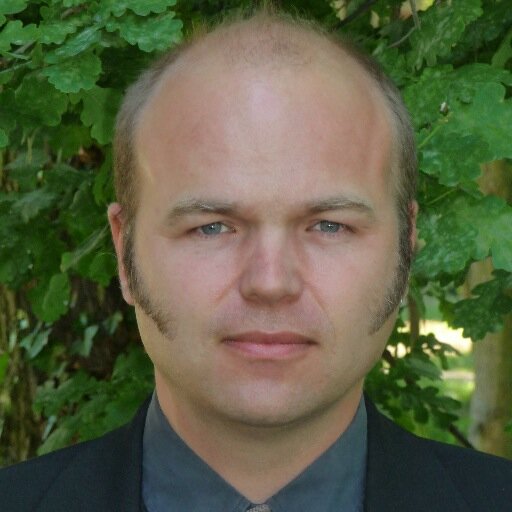 Communication from Pascal Vuylsteker, as the CEMS Information Systems Manager. Mostly work log