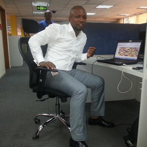 Mr_Trize's profile picture. 